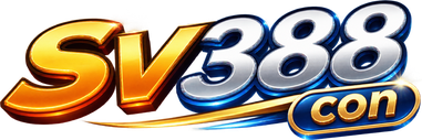 sv388 con